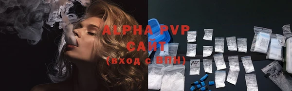 эйфоретик Тавда